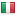 speaklikeapro.co.uk server is located in Italy